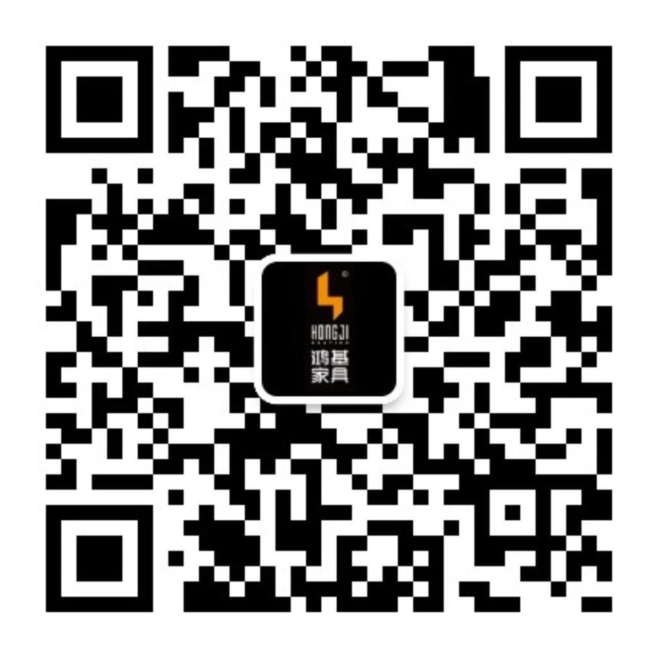 2024澳门原料网大全