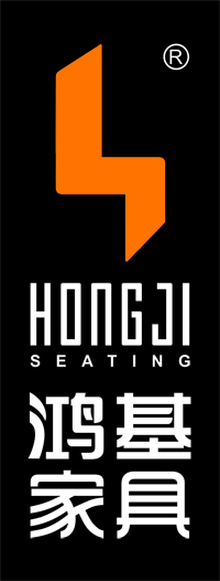 2024澳门原料网大全
