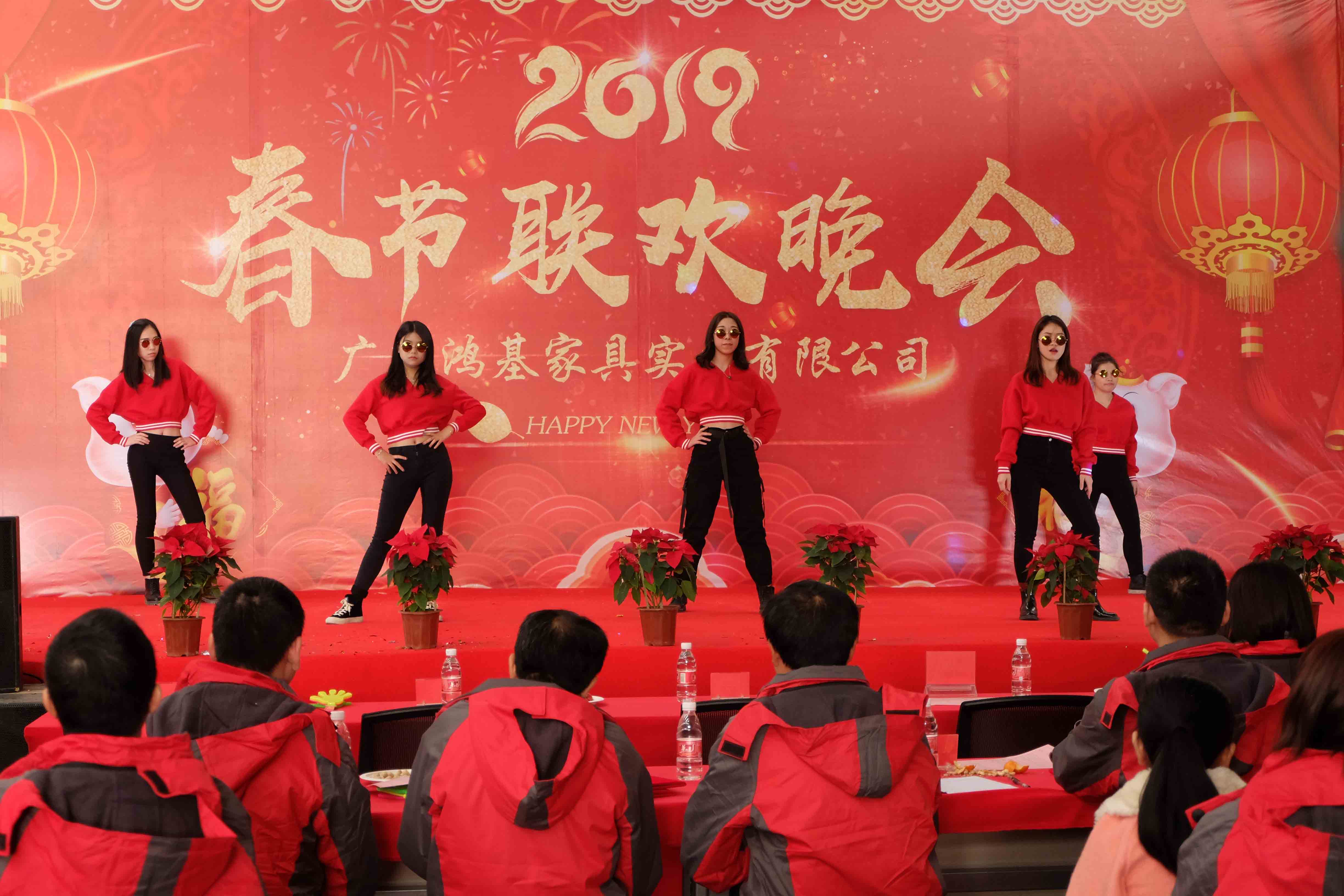 2024澳门原料网大全