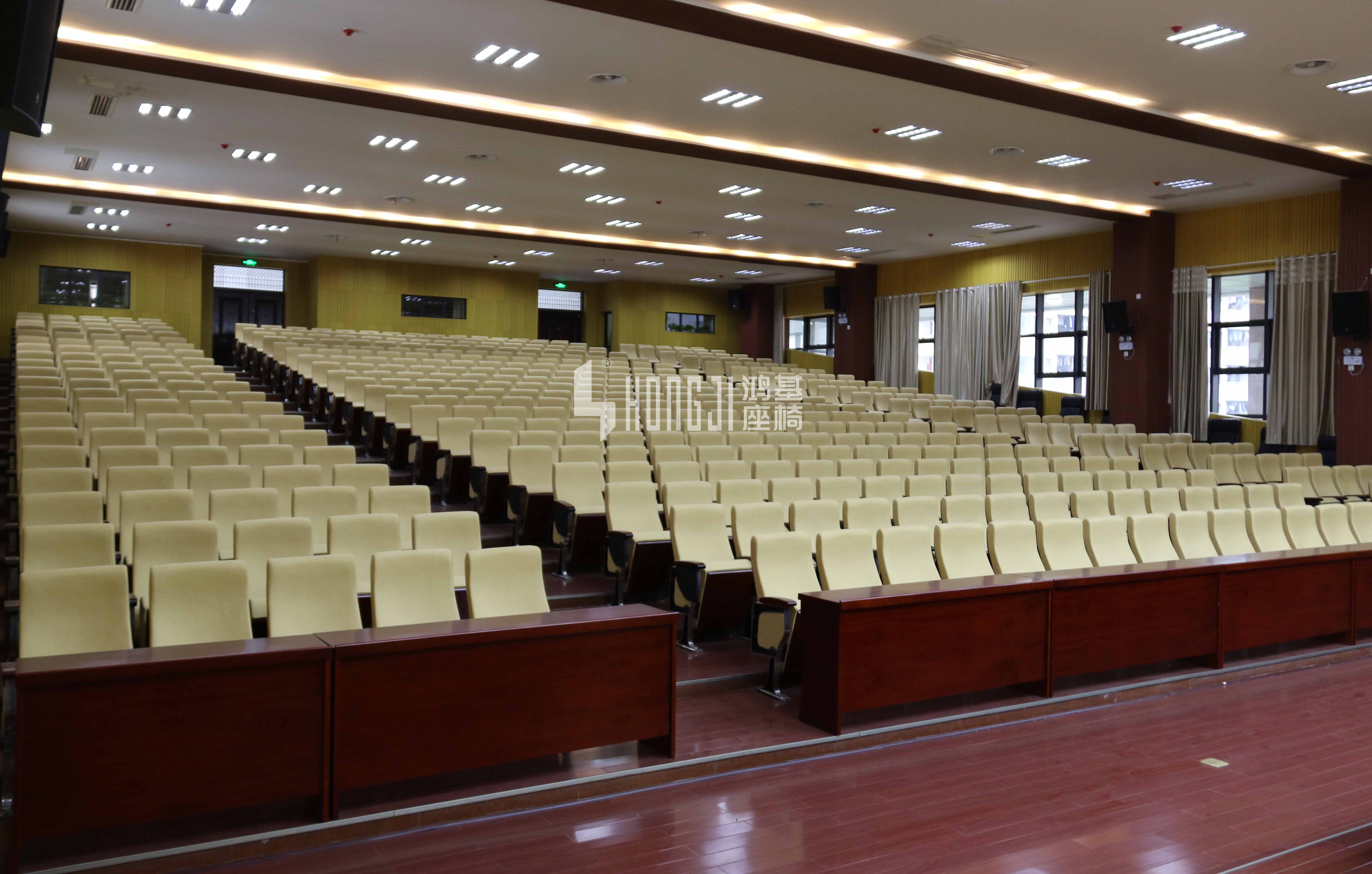 2024澳门原料网大全