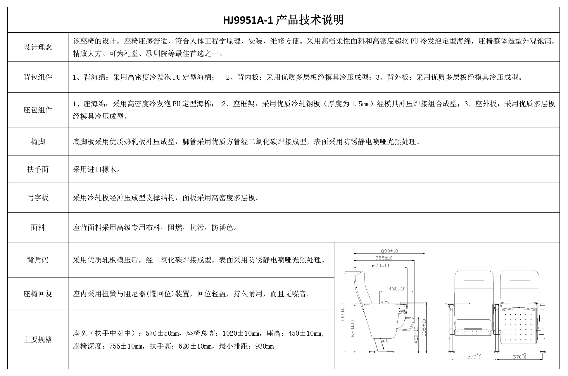 2024澳门原料网大全