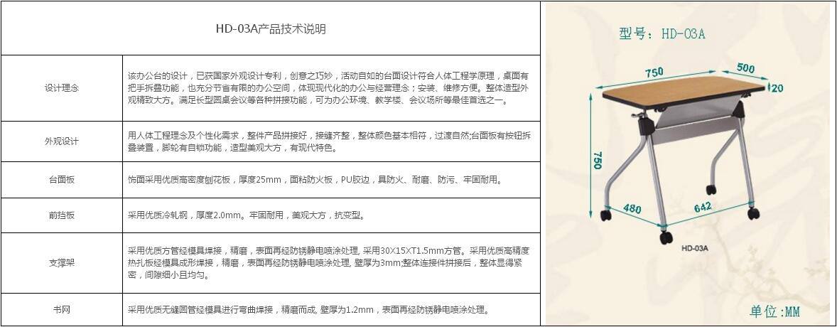 2024澳门原料网大全