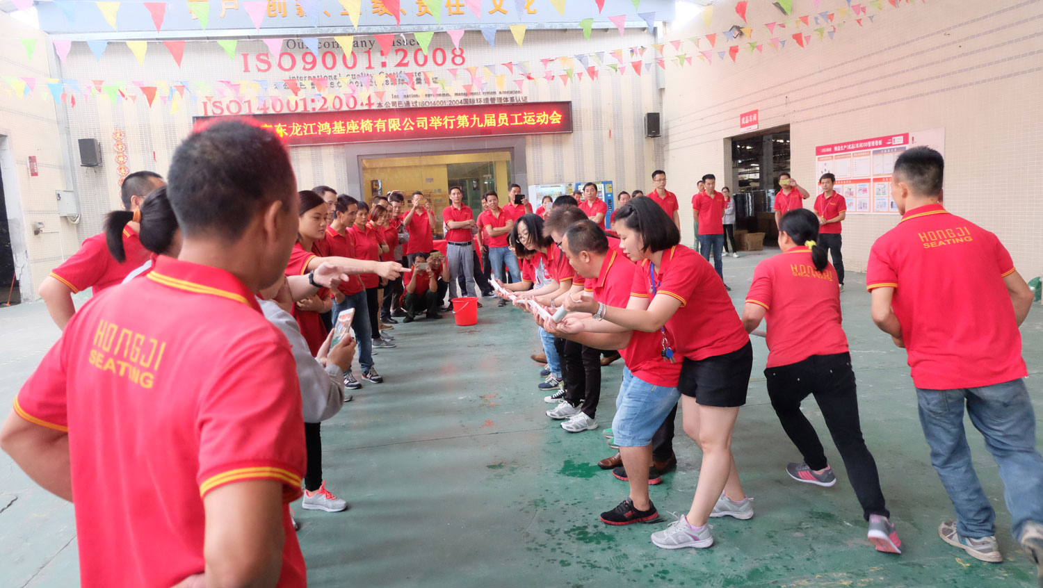 2024澳门原料网大全