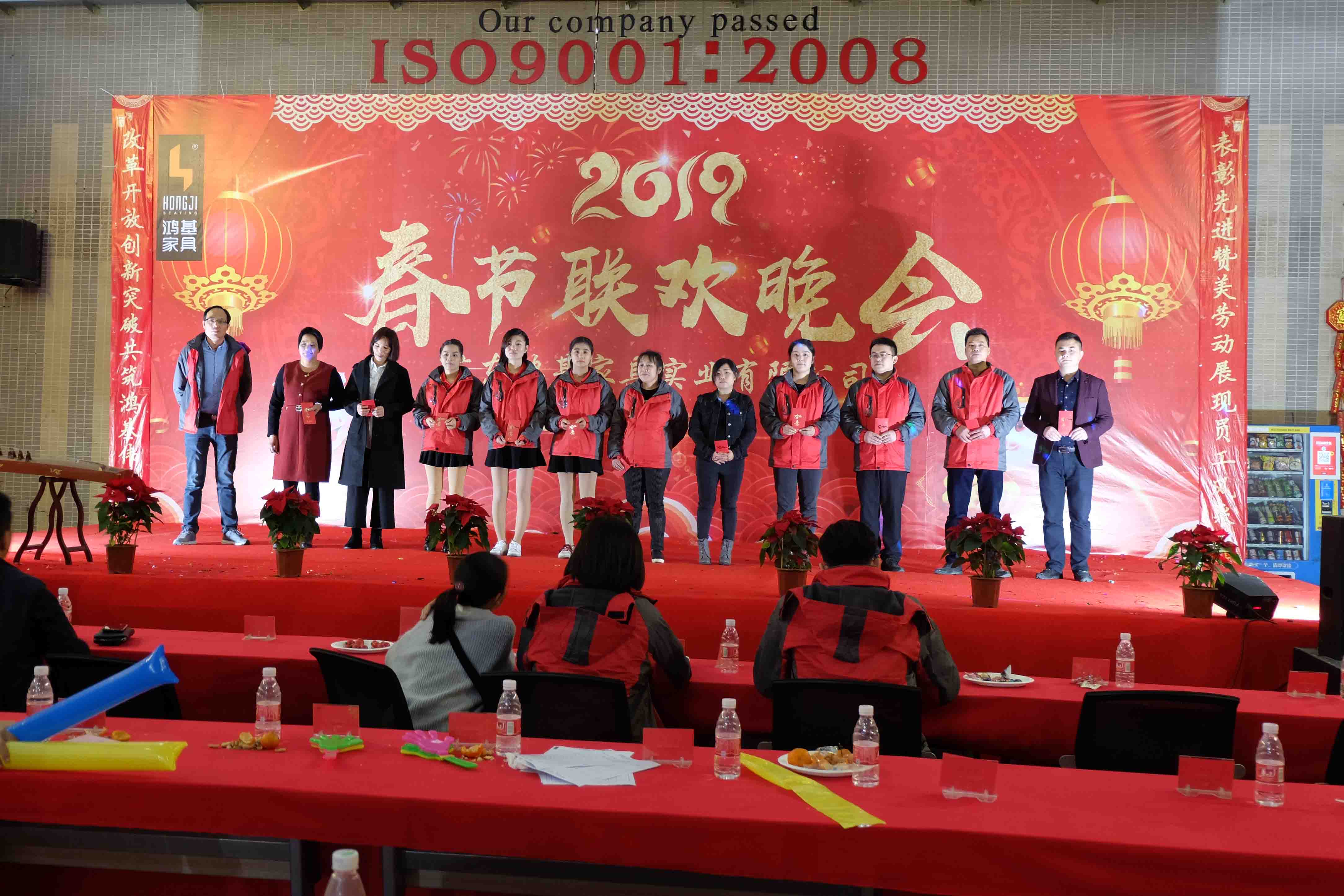 2024澳门原料网大全