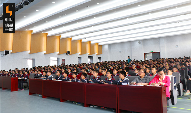 2024澳门原料网大全