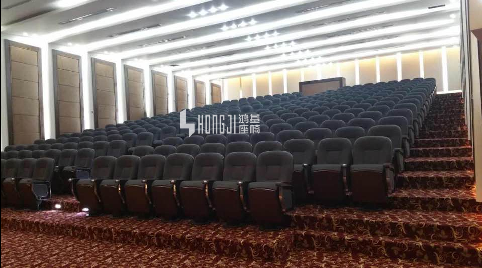 2024澳门原料网大全