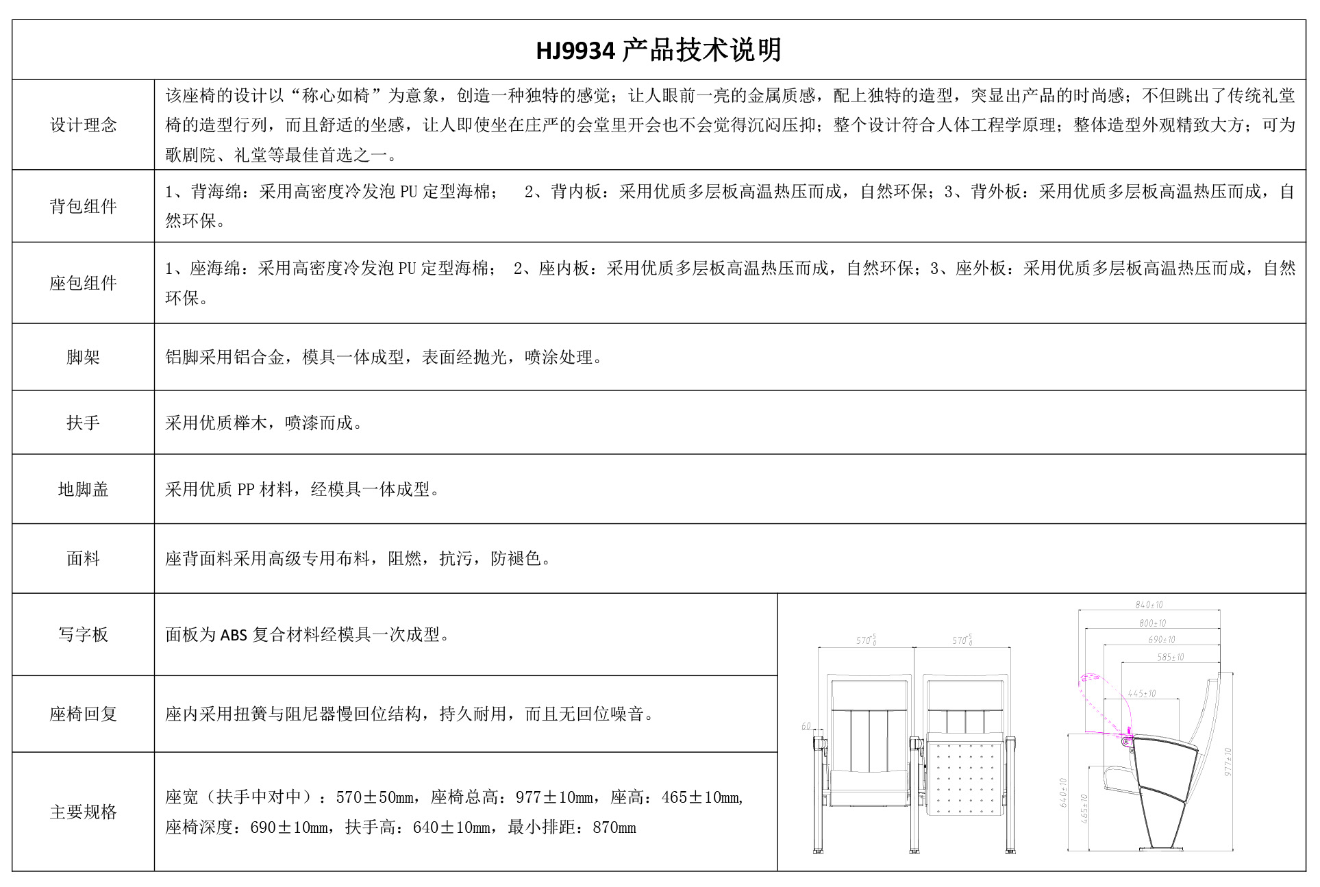 2024澳门原料网大全