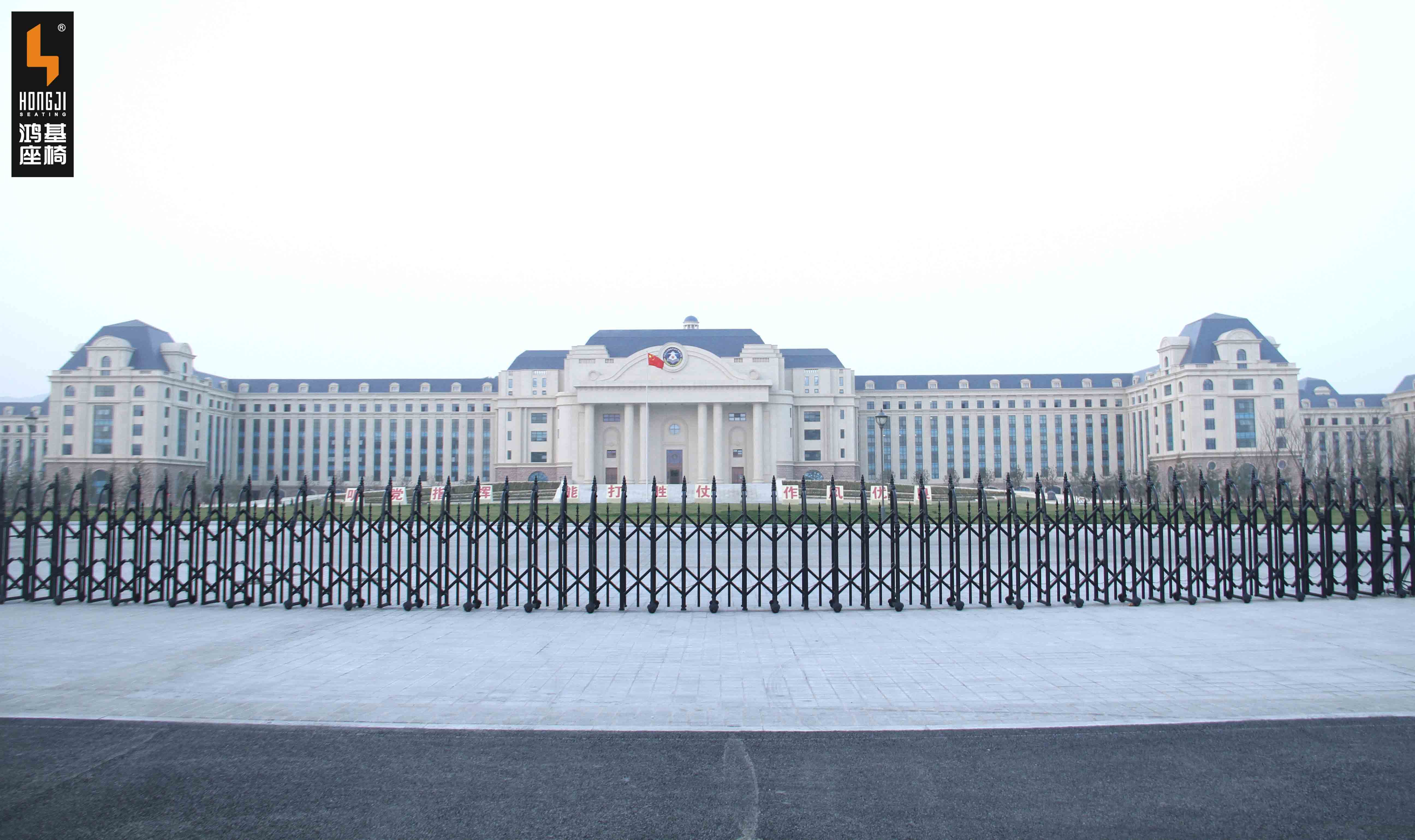 2024澳门原料网大全