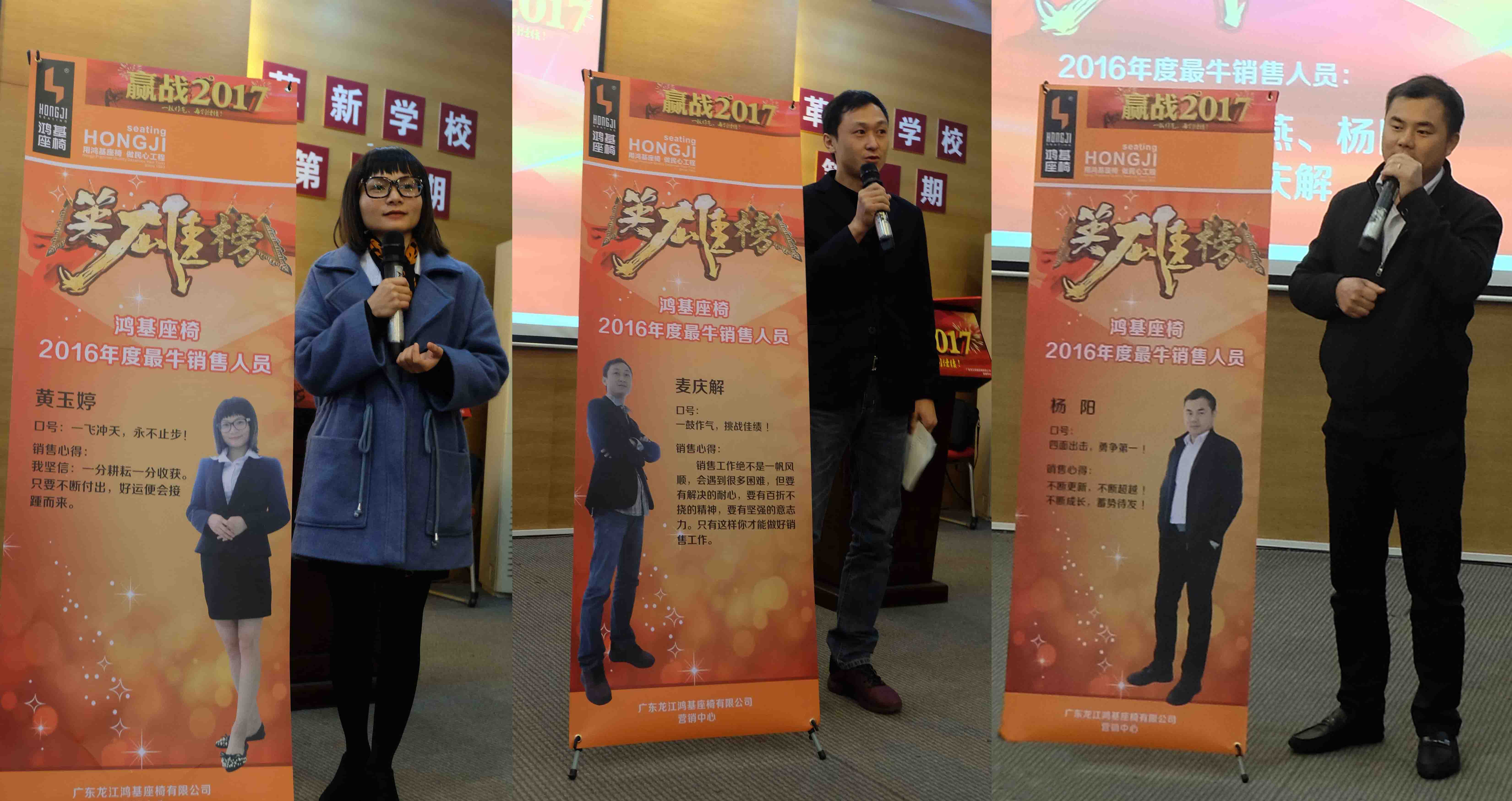 2024澳门原料网大全