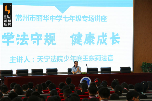 2024澳门原料网大全