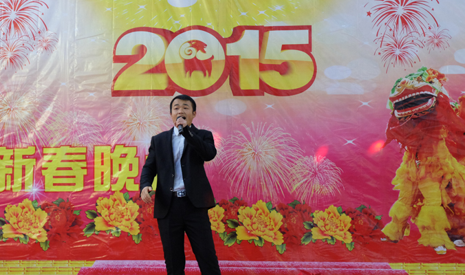 2024澳门原料网大全