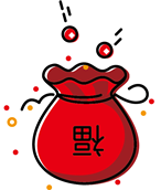 2024澳门原料网大全
