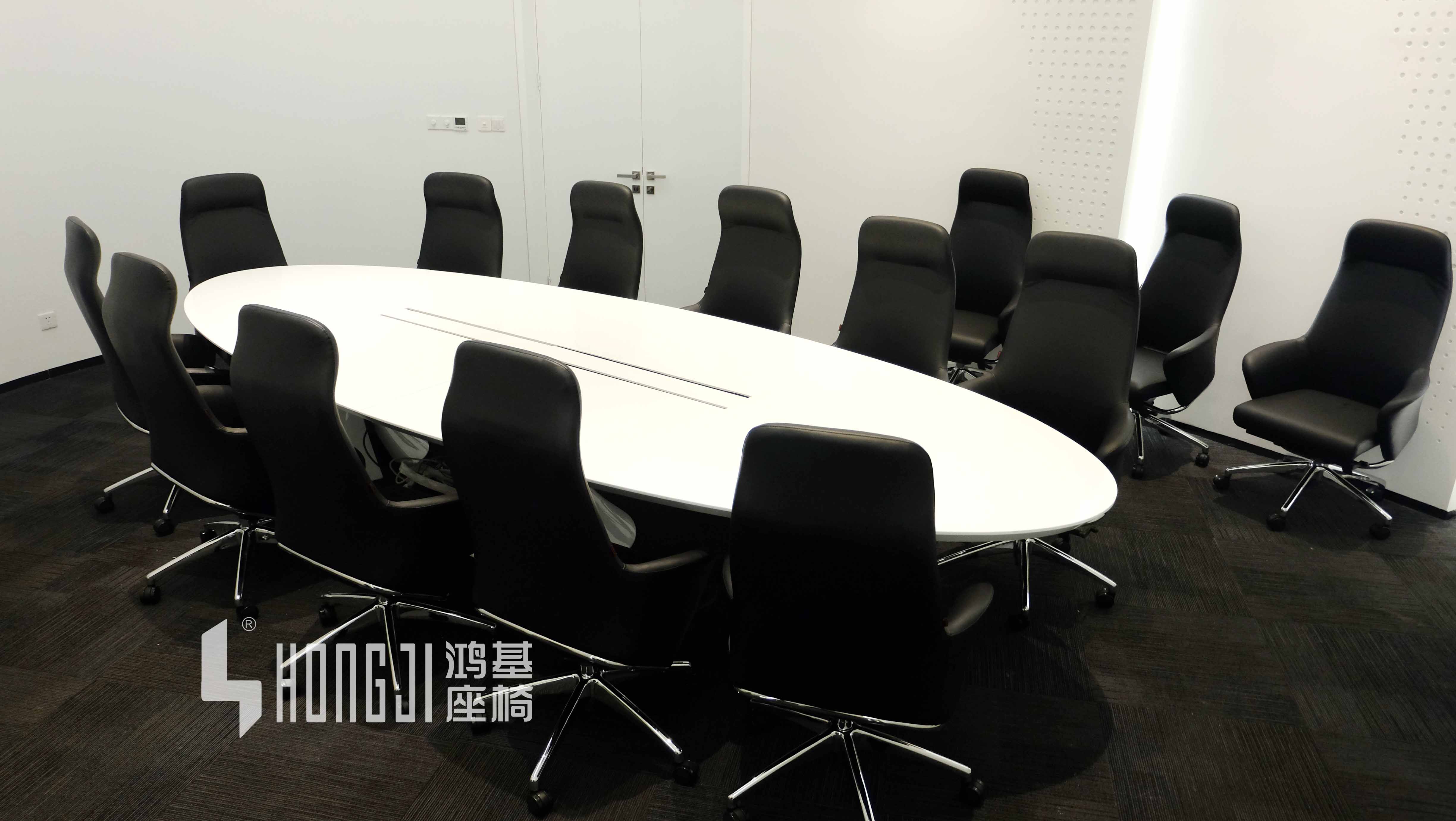 2024澳门原料网大全