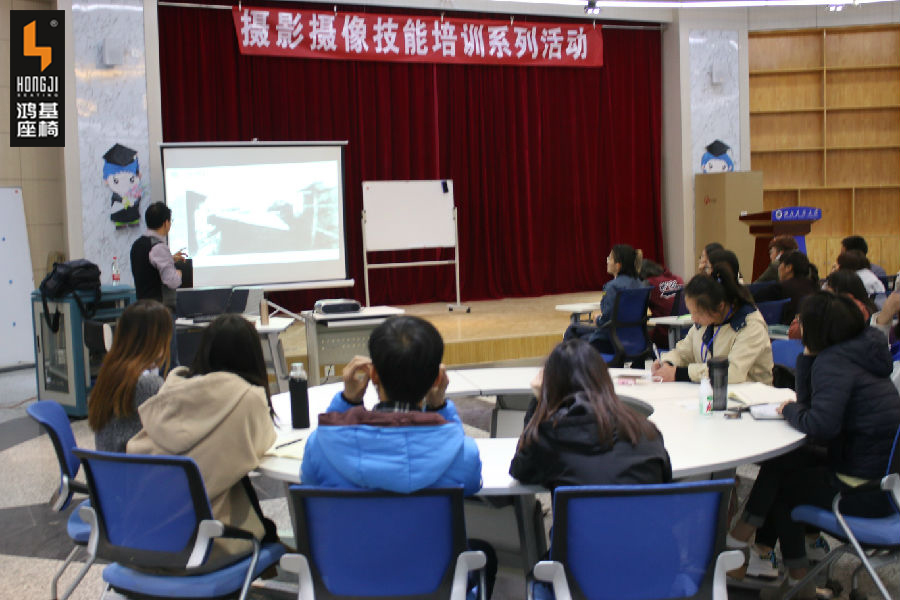 2024澳门原料网大全