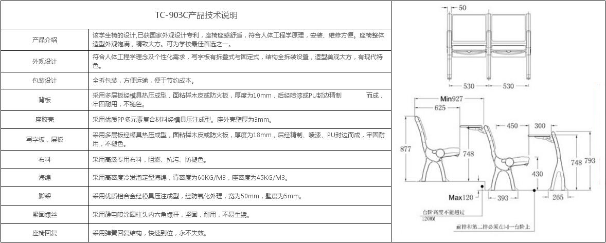 2024澳门原料网大全
