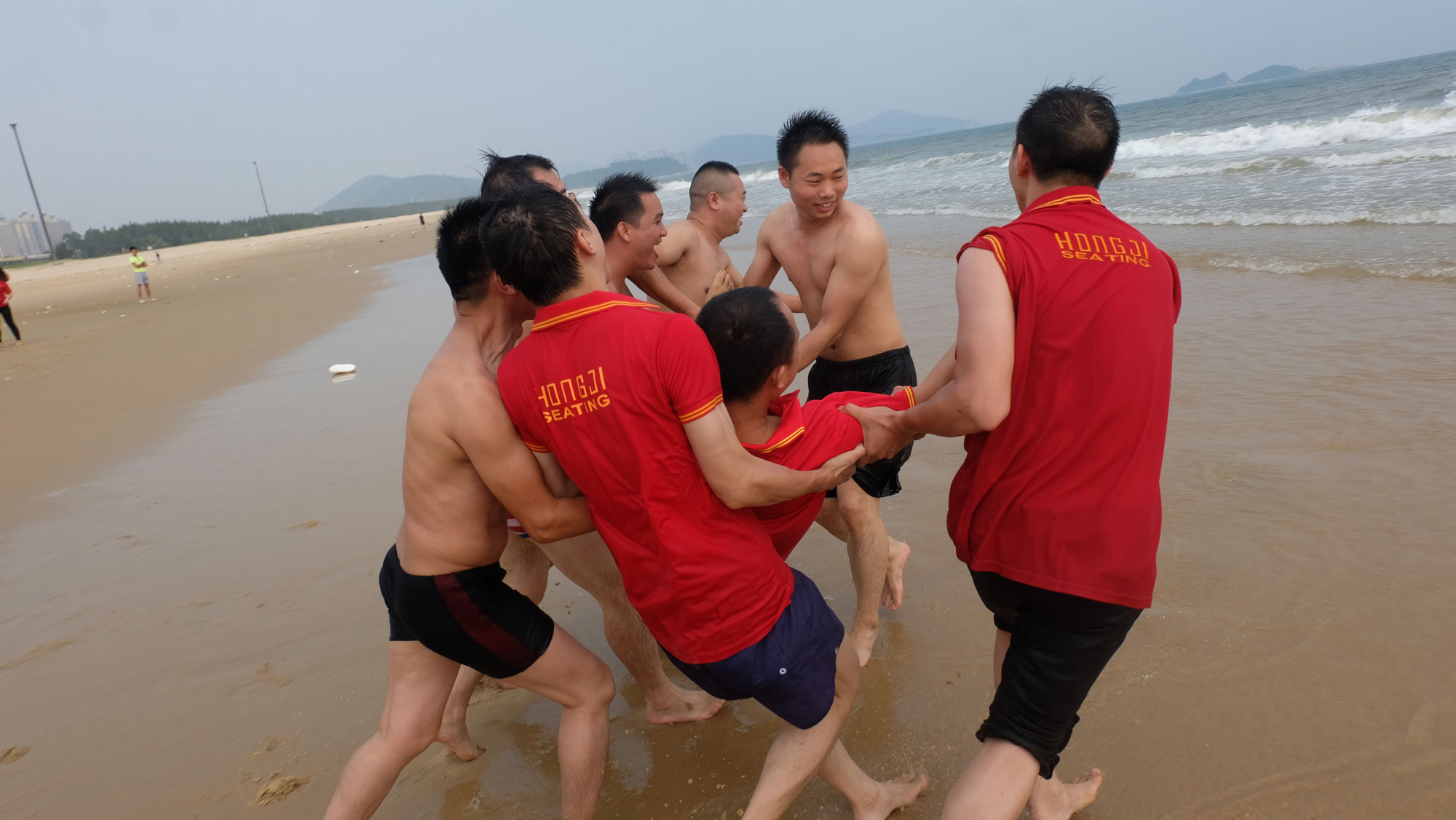 2024澳门原料网大全