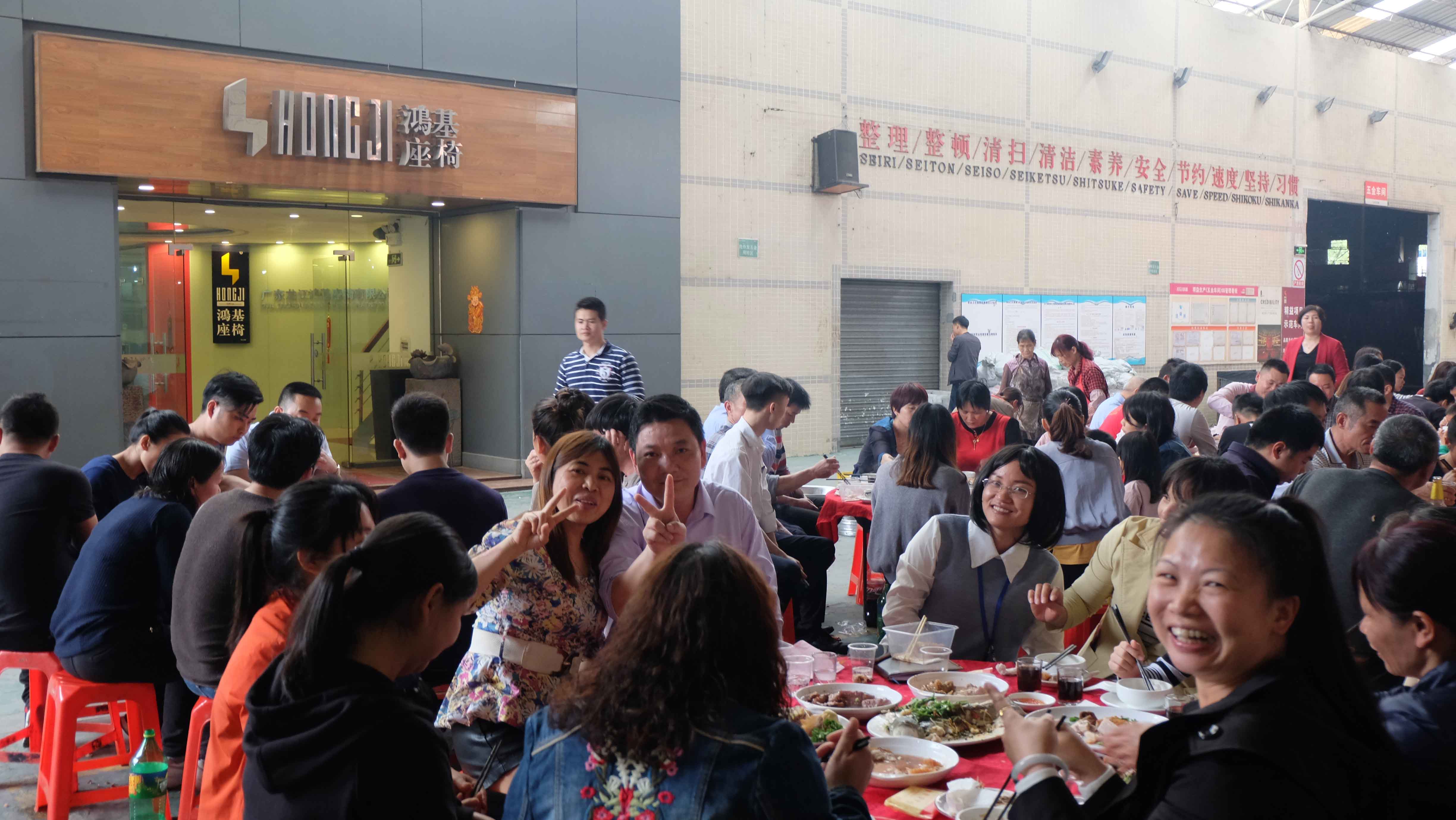 2024澳门原料网大全