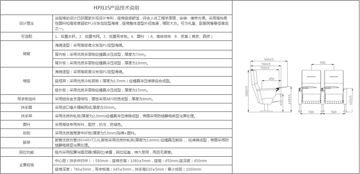 2024澳门原料网大全
