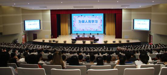 2024澳门原料网大全