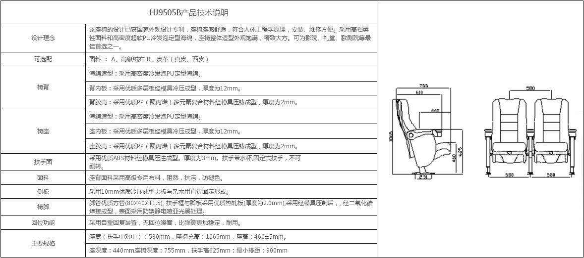 2024澳门原料网大全