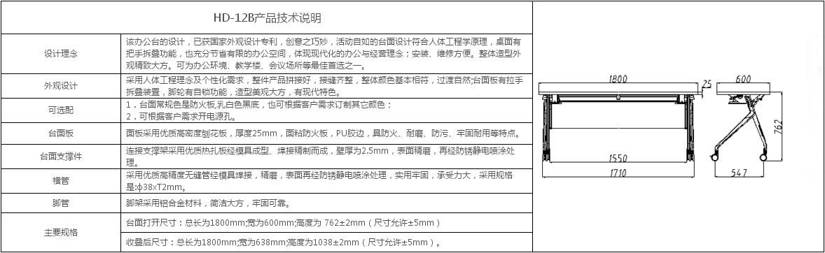 2024澳门原料网大全