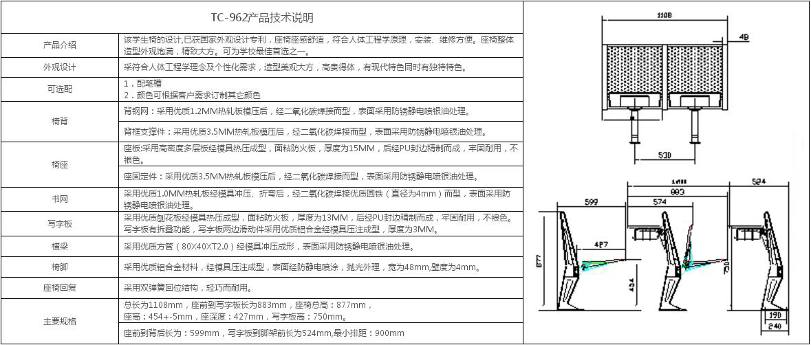 2024澳门原料网大全