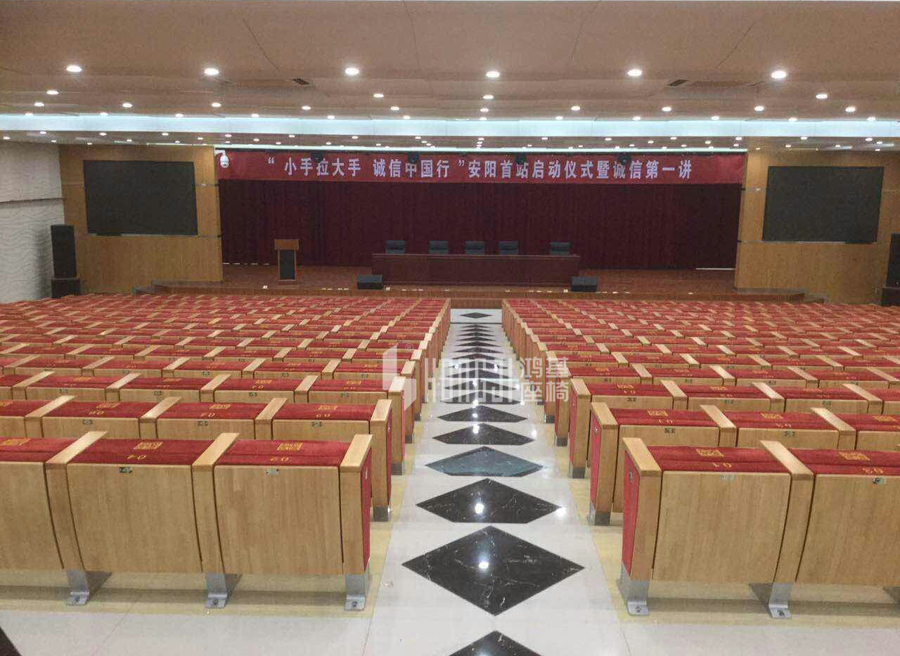 2024澳门原料网大全