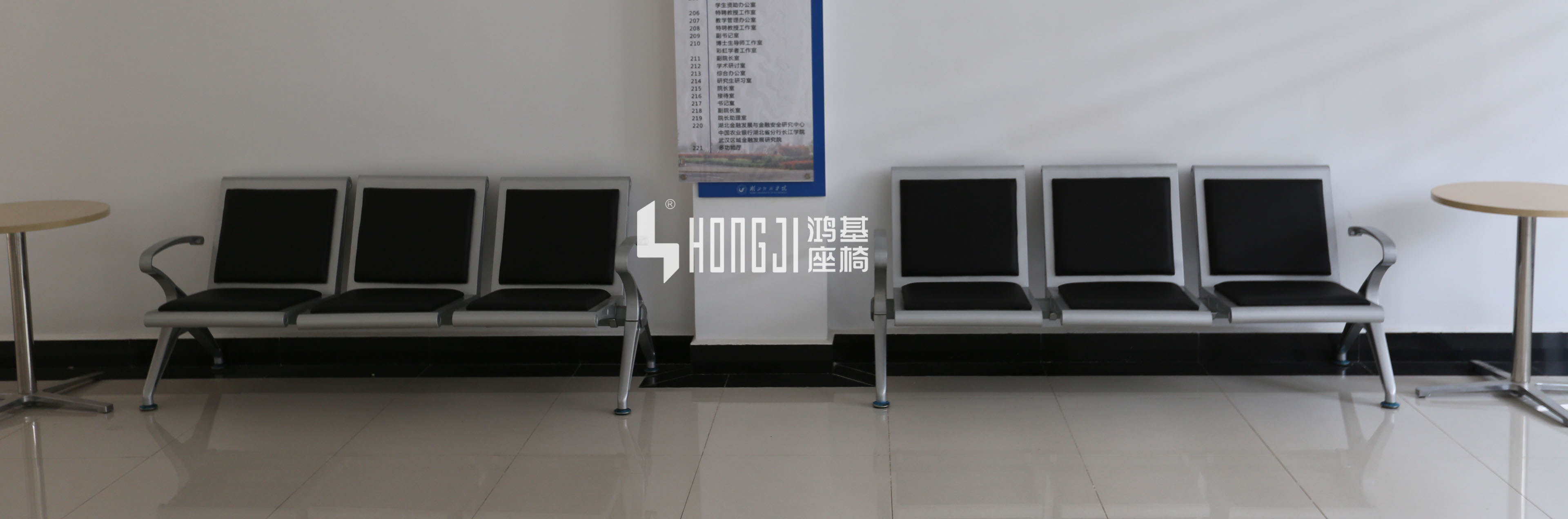 2024澳门原料网大全