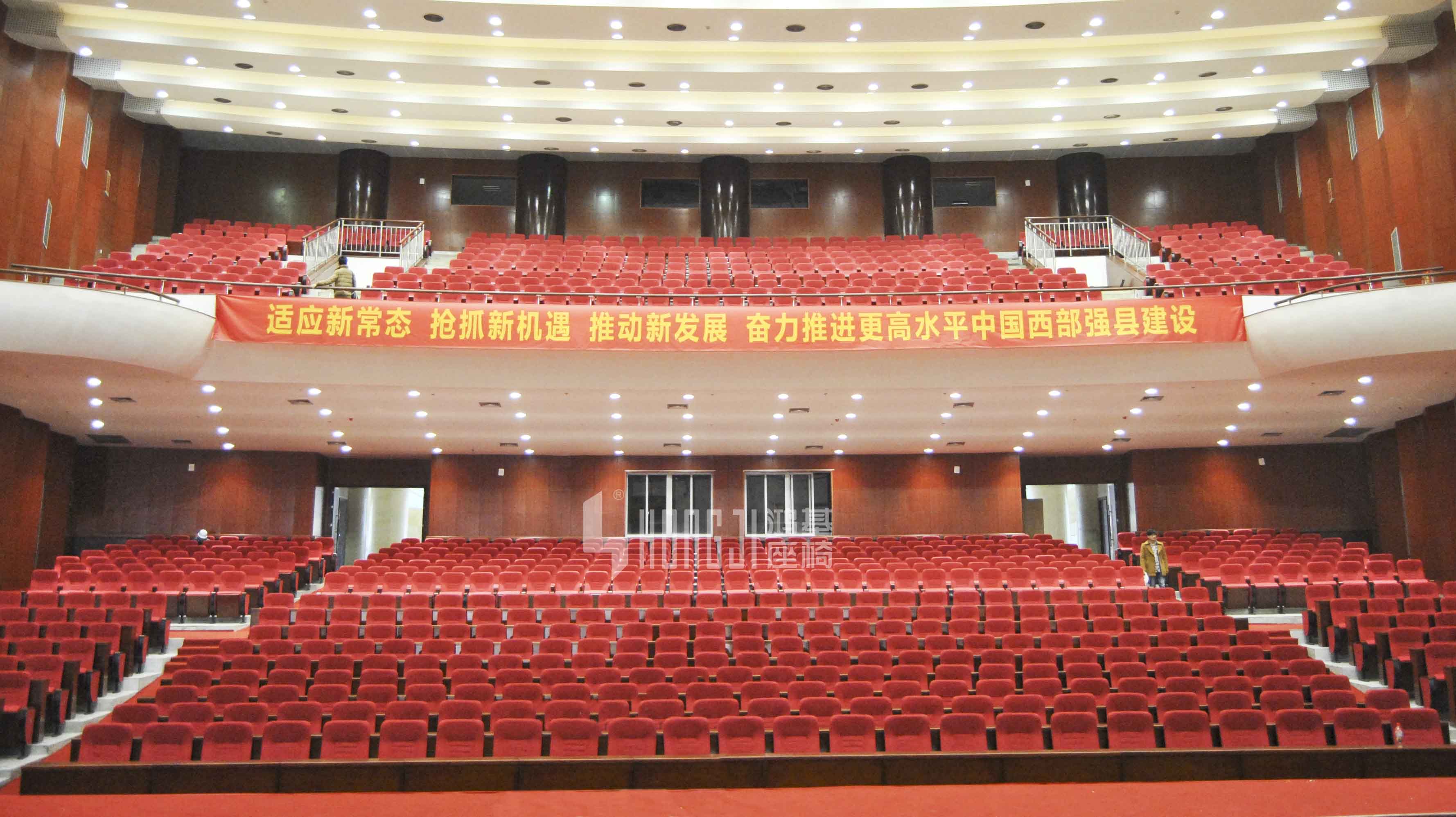 2024澳门原料网大全