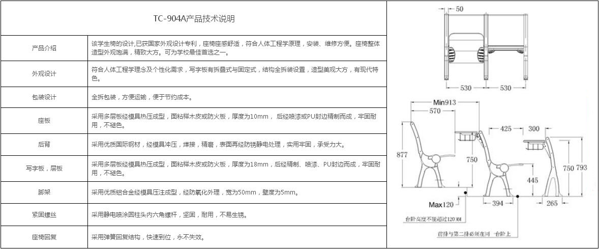 2024澳门原料网大全