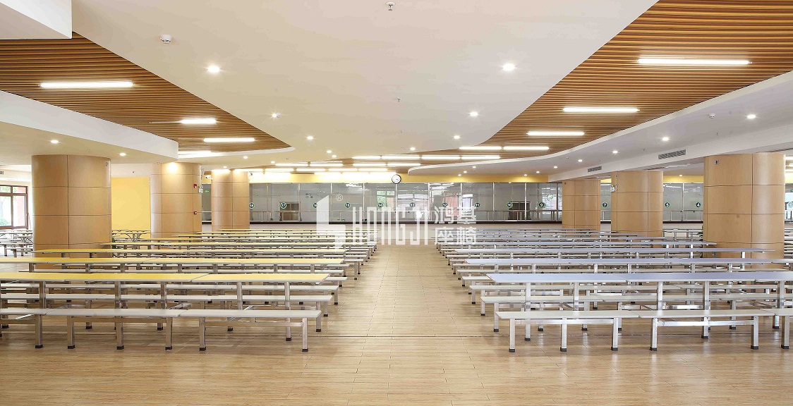 2024澳门原料网大全