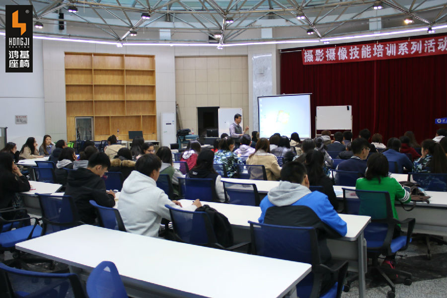 2024澳门原料网大全