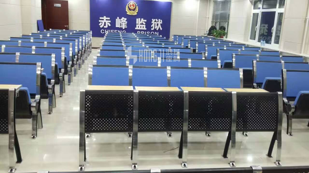 2024澳门原料网大全