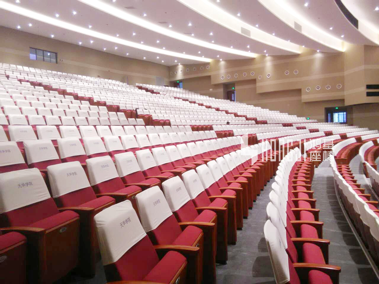 2024澳门原料网大全