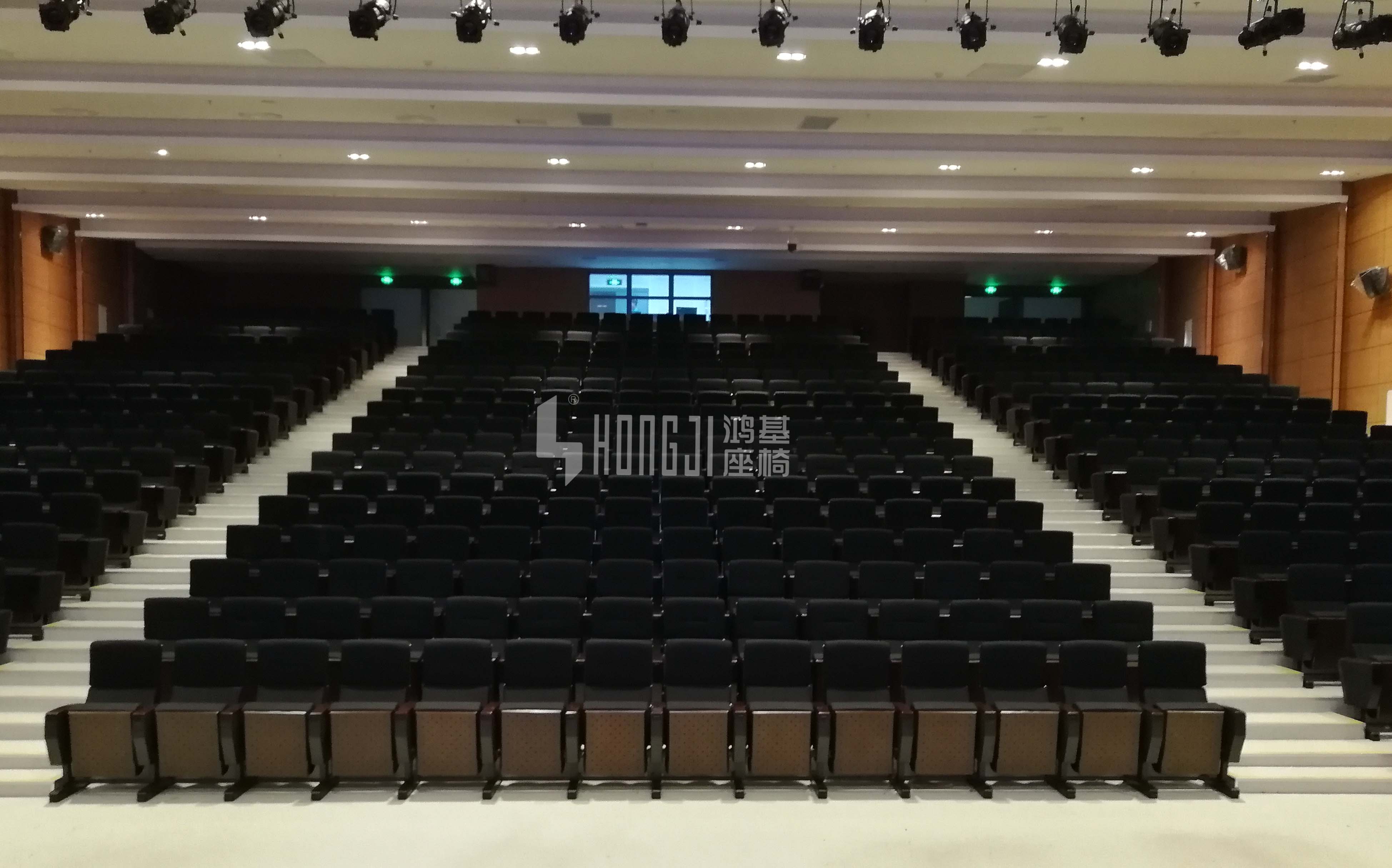 2024澳门原料网大全