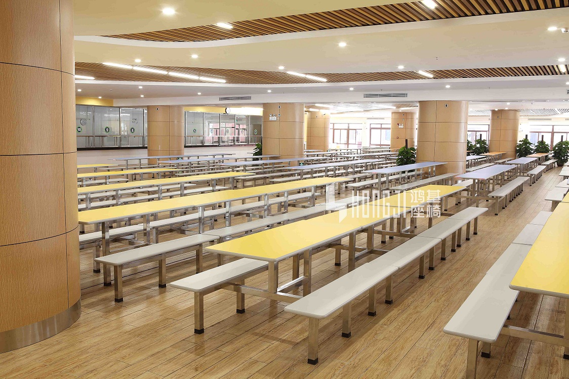 2024澳门原料网大全