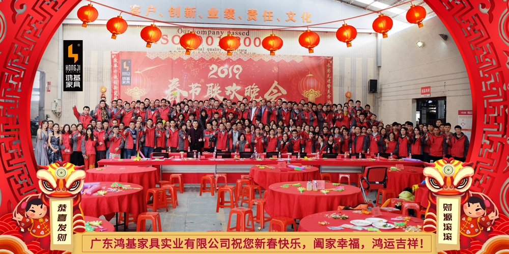 2024澳门原料网大全