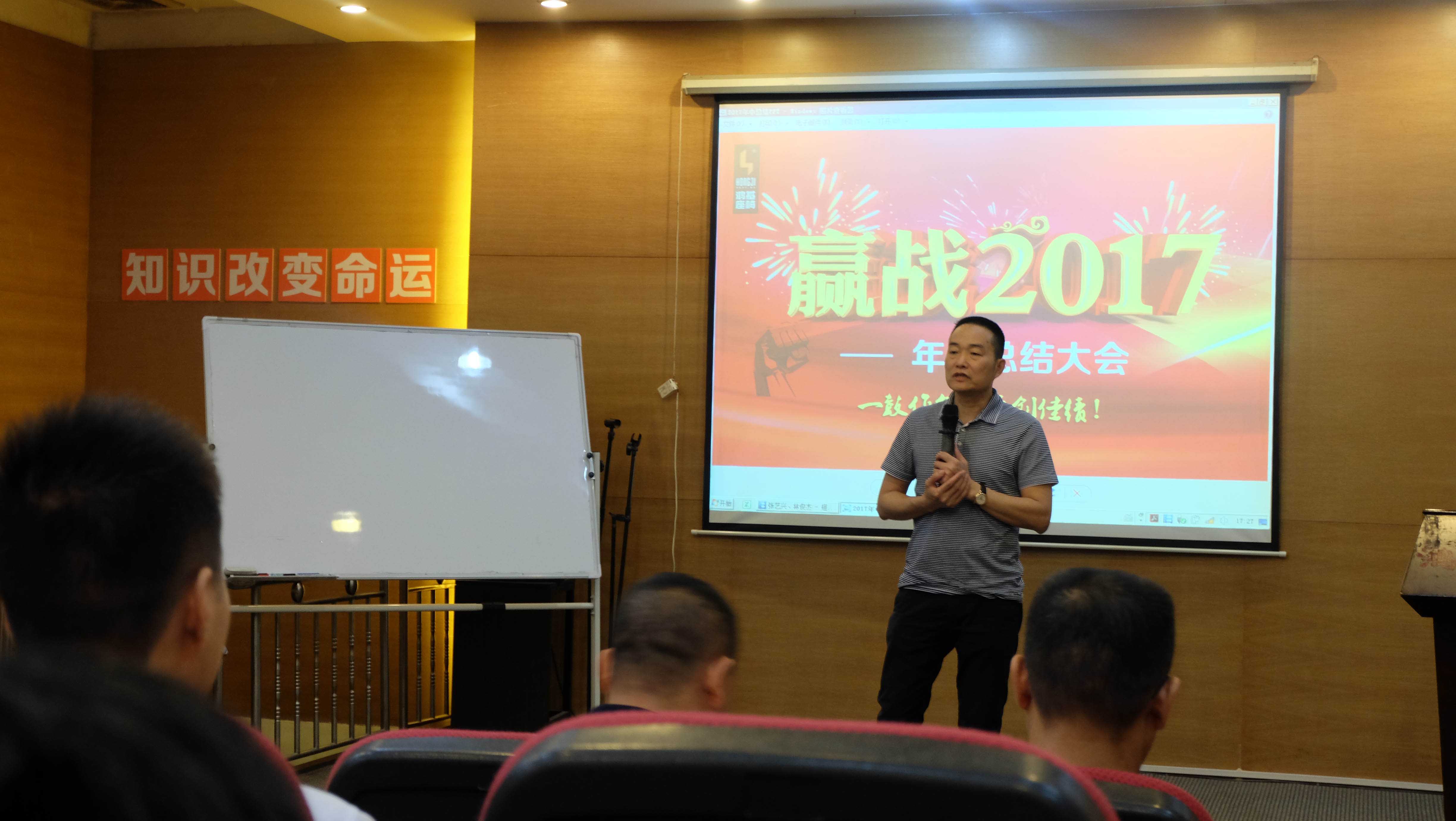 2024澳门原料网大全