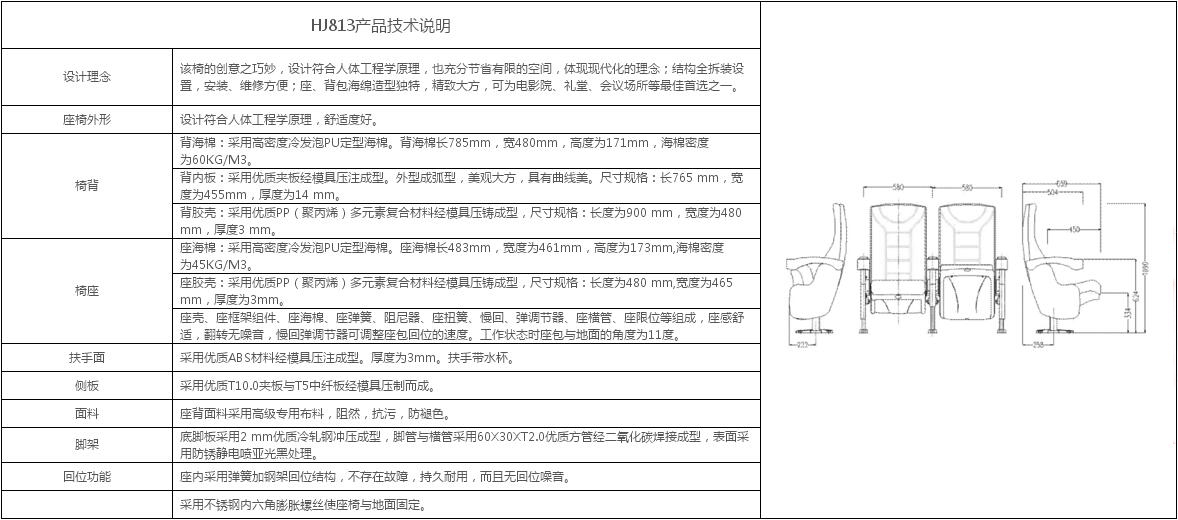 2024澳门原料网大全