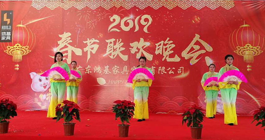 2024澳门原料网大全