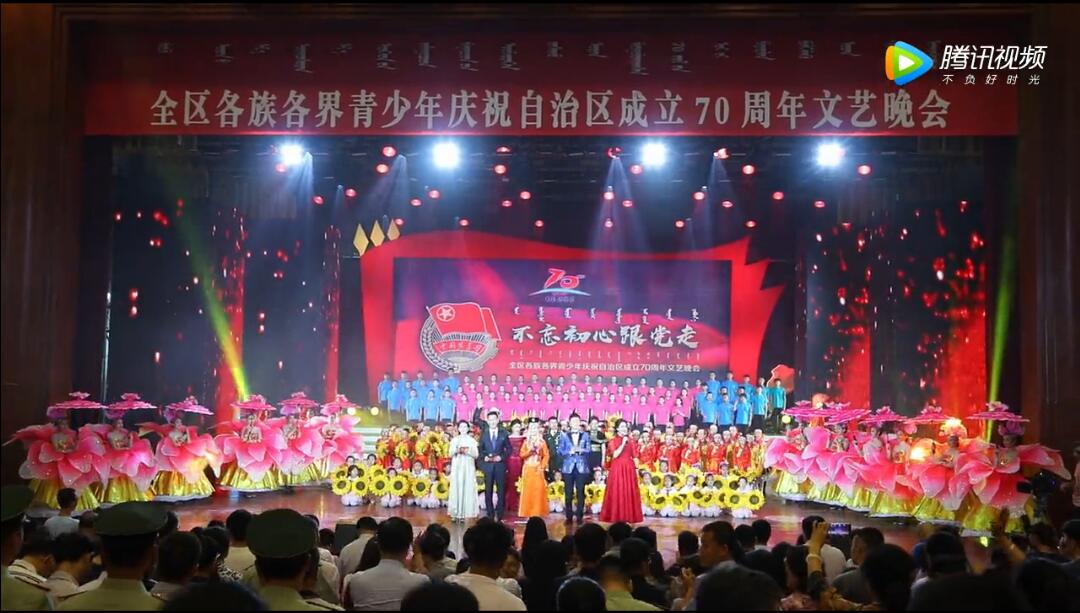 2024澳门原料网大全