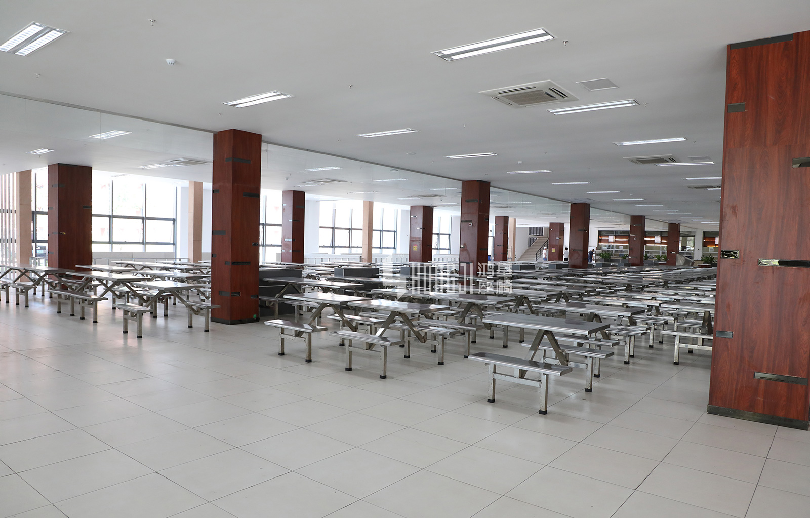 2024澳门原料网大全