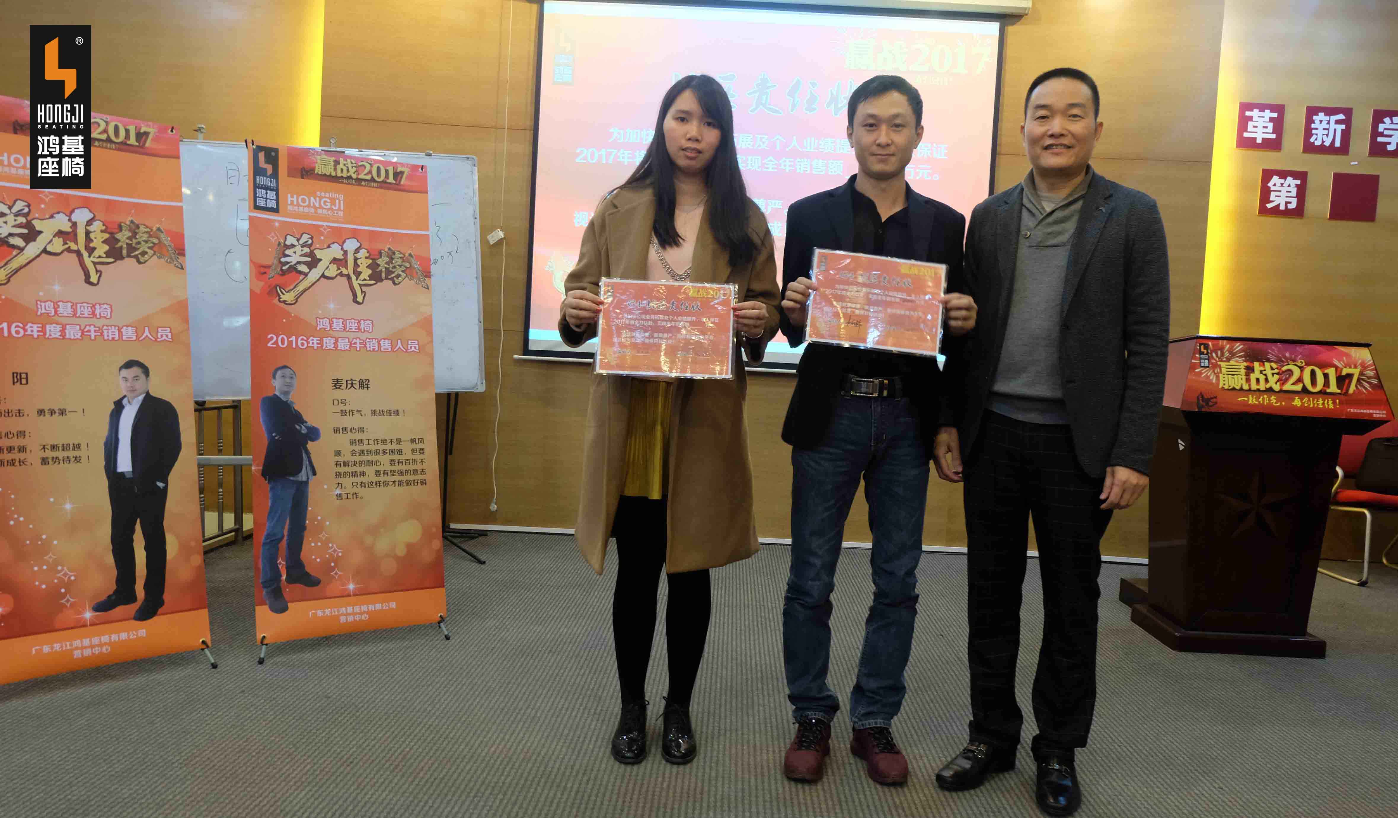 2024澳门原料网大全