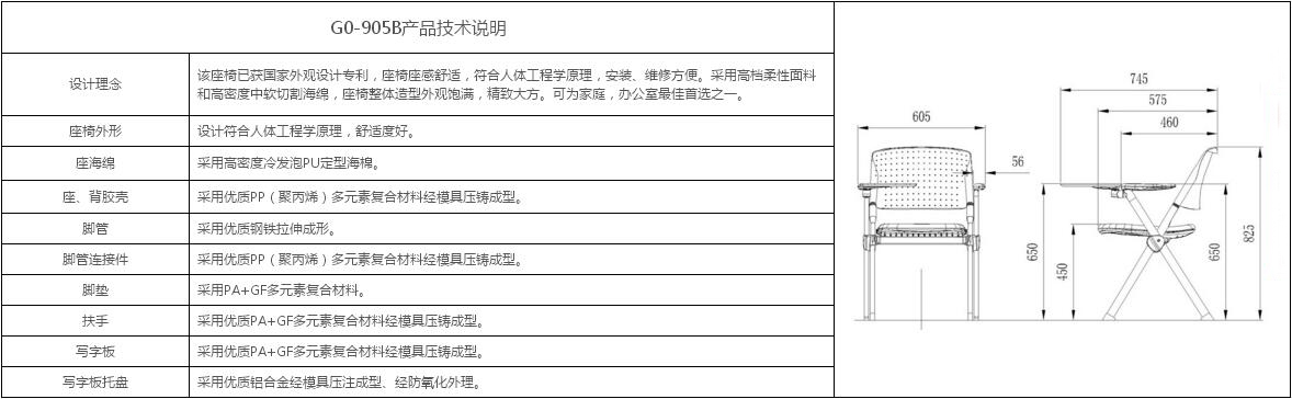 2024澳门原料网大全