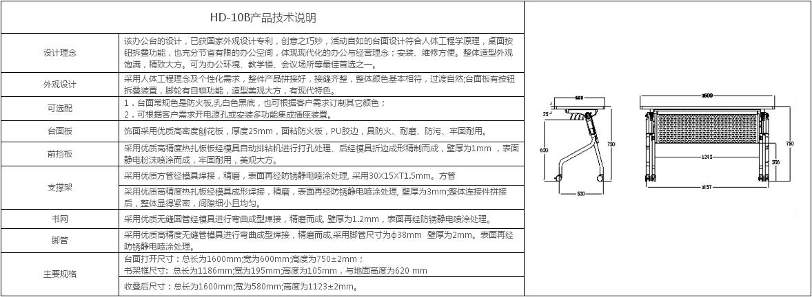 2024澳门原料网大全