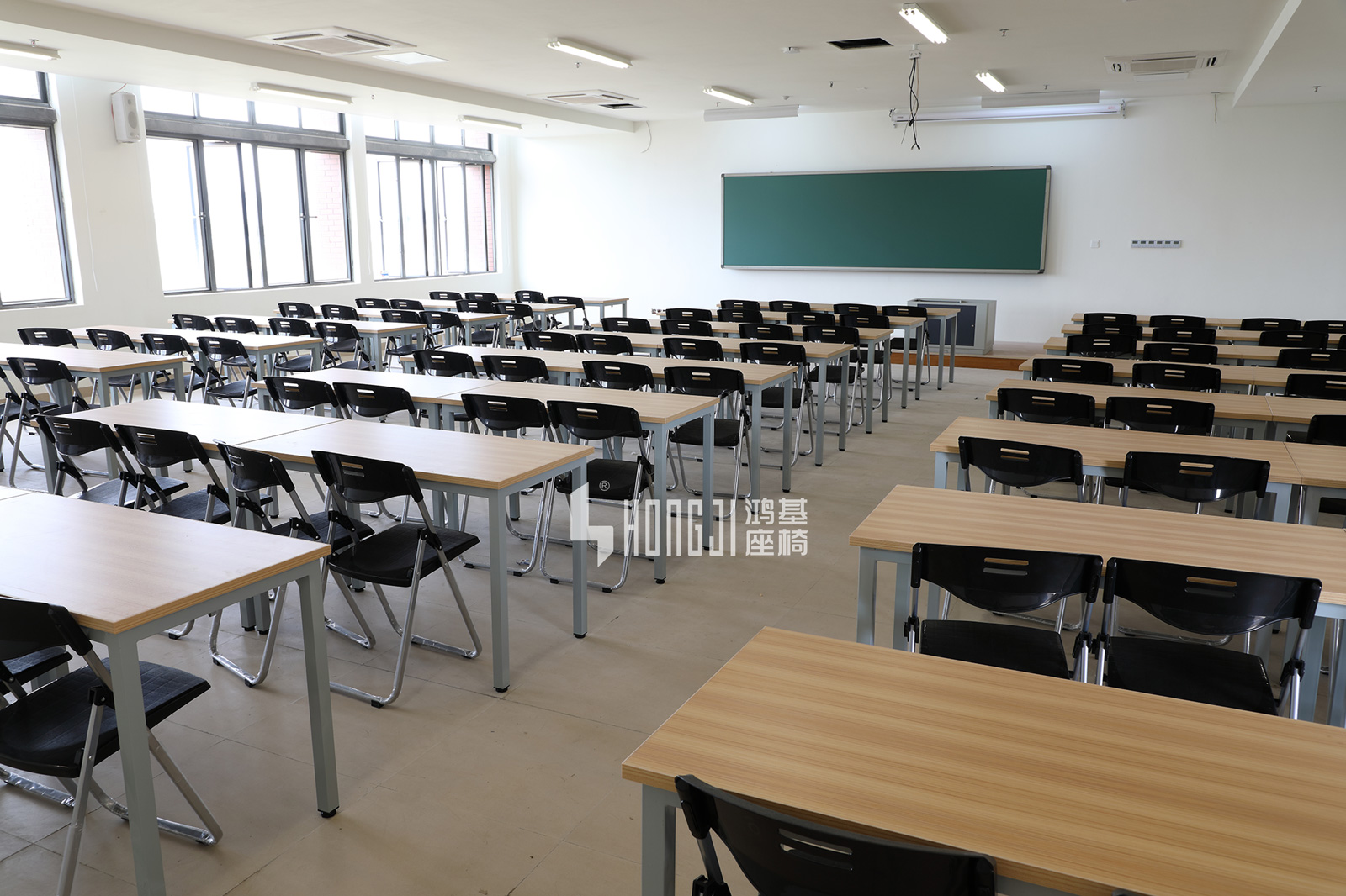 2024澳门原料网大全