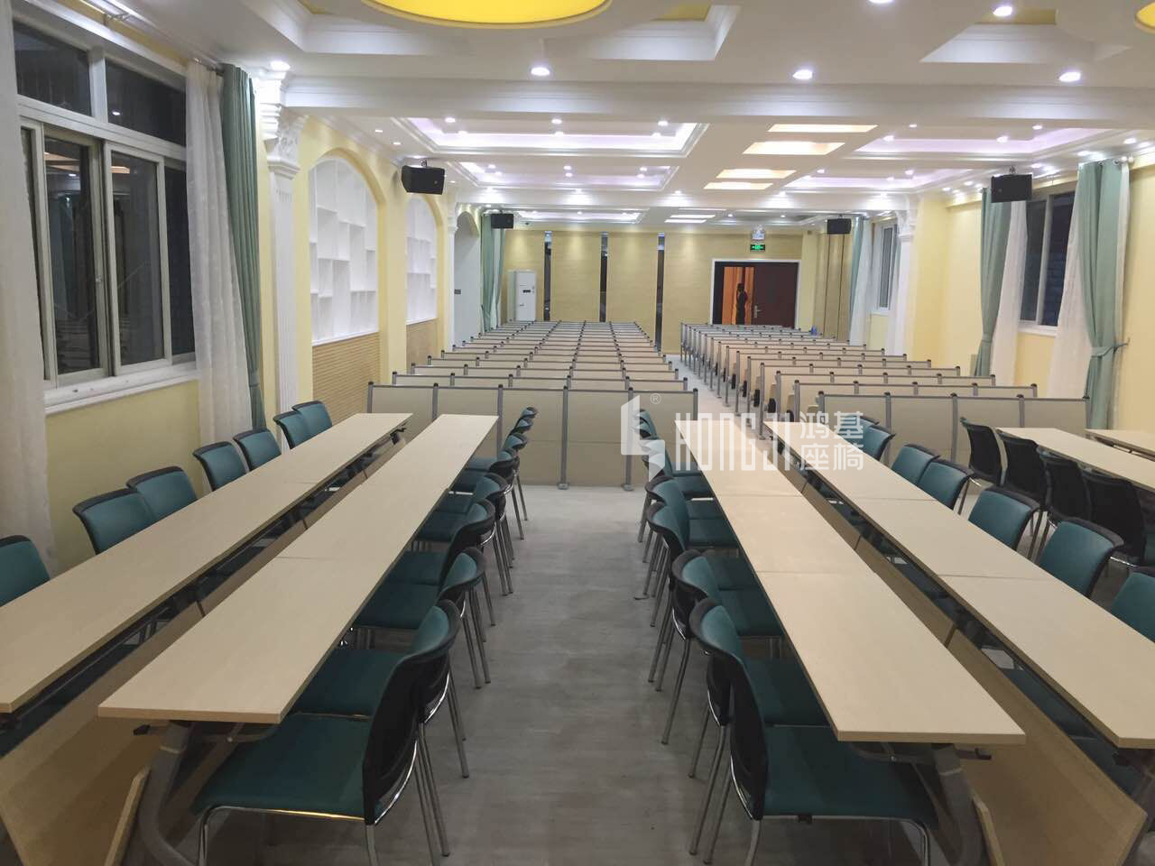 2024澳门原料网大全