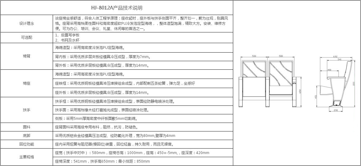 2024澳门原料网大全