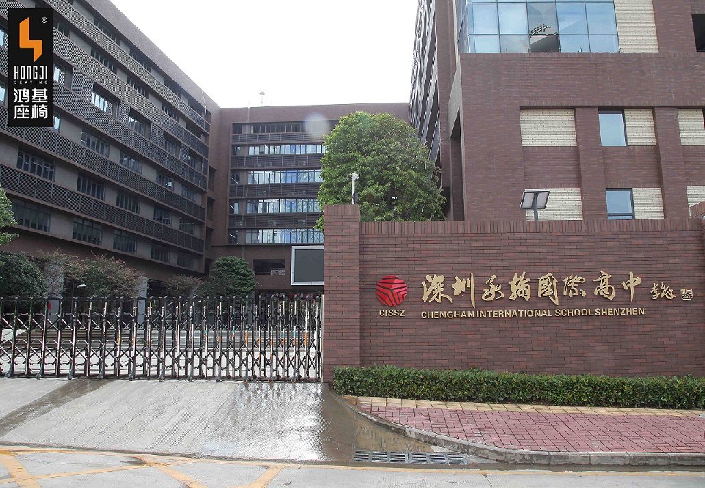 2024澳门原料网大全
