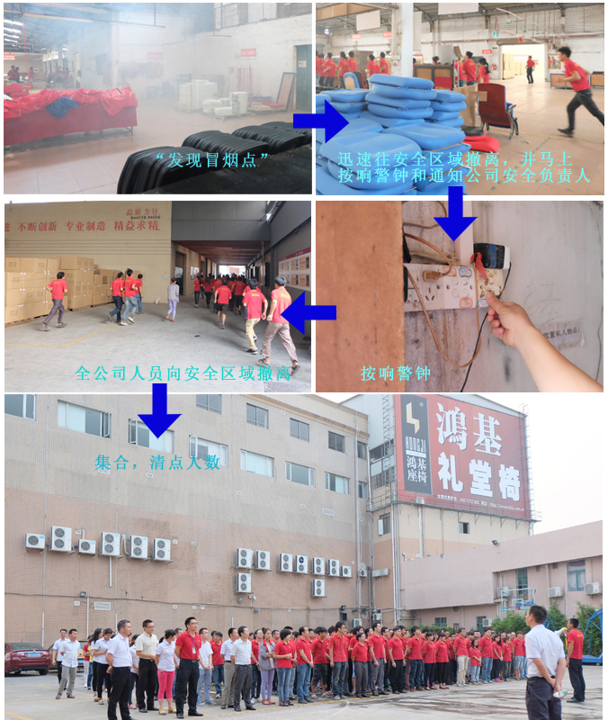 2024澳门原料网大全